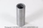 90380-16158-00 Yamaha New Nos Solid