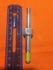 90387-03 Harley Nos Saddlebag Support Stud Obsolete Flstc Flsts Docking