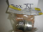 90387-177k0-00 Yamaha Fzr Fz750 Fz600