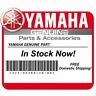 90387-215m7 Yamaha Oem Collar