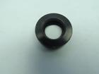 90401630 Moto Guzzi Nos Vintage Seal
