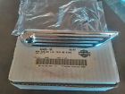 90428-98 Harley Davidson New Nos