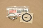 90450-25037 Yamaha Virago Vmax Fzs1000