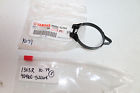 90460-52264 Yamaha Nos Genuine Oem