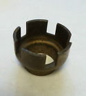 904714 Hodaka Motorcycle Steel Kick