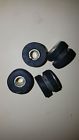90387-06158-00 90480-14198-00 Yamaha Oem Front Fender Damper Collar Mount Grommet Yz Tt
