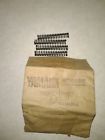 90501-10062-00 Yamaha Oem Qty Shifter Cam Spring