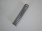 90501-16417-00 Yamaha Nos Xj650 Xs750