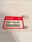 90501-kz4-j20 Honda New Fuel Tank