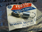 132-16346-00-00 90506-10020 And Nos Yamaha