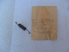 90506-12029 Yamaha At1 Dt1 Ct1