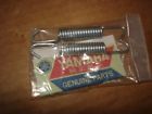 90506-18068-00 90506-18068 Yamaha Nos Yz Exhaust Tension Springs