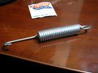 278-27116-00 90506-35058 Genuine Yamaha Center Stand Spring Main