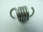 90506-50064-00 Yamaha Nos Main Stand Spring