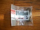 90507-20002 Yamaha Lot Of 4