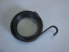 90508-32432-00 Yamaha Nos Sr250 Tt250
