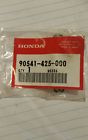 90541-425-000 Honda Nos Cb750 Cb900