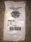 90689-84 Harley Davidson Pak Cam Lock Arm Oem