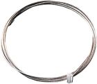906a Parts Unlimited Inner Cable Wire