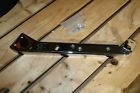 90718-79 Harley-davidson Nos Genuine Harley Davidson Saddlebag