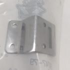 90747-79 Custom Chrome Harley Davidson