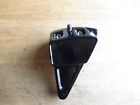 01100 908 Harley Brake Caliper Front Remanufactured Shovelhead Ironhead Sportster