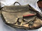 90817-94 Harley-davidson Harley Davidson Saddle