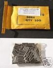 9084  Harley 45 Flathead Transmission