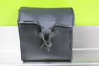 90840-79 Harley-davidson Harley Davidson Shovelhead