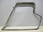 90875-63 Vintage Amf Right Side Saddlebag Bracket Oem