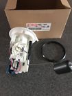 90891-10235 Yamaha Nos Fuel Pump Kit