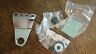 90891-20100 Yamaha Vstar Passenger Seat Bracket Recall Kit Filters