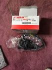 90891-30058 Yamaha 2006-2009 Fjr1300 Key