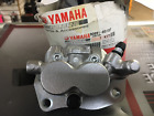 90891-60107-00 Yamaha Nos Rhino Front Brake Caliper