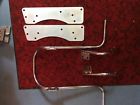 90900-64 Carrier Rack For Shovelhead
