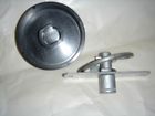 90929-84 90909-84 Harley Davidson Flhp