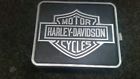 90974-79 Harley-davidson Nos Vtg Harley