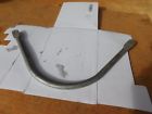 90989-63 Harley Fl 63-85 Saddlebag