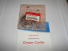91008-kae-731 Honda Cr250r Cr500r Trx250
