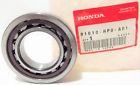91010-hp0-a01 Honda Oem Japan Crankshaft Bearing