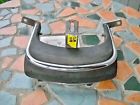 91013-79 Harley-davidson Rear Bumper Factory