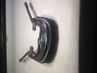 91014-68 Oem Shovelhead Rear Bumper