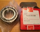 91015-371-000 Nos Honda 1977-1981 Gl1000 Cb750