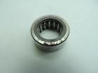 91020-430-008 Honda Nos Needle Bearing