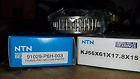 91029-p6h-003 Honda Transmission Bearing