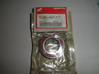 91051-ha7-771 Honda Bearing