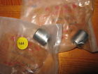 91079-gs2-701 Honda Nos 15x21x22 Bearing