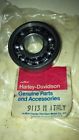 9113m Harley Davidson Aermacchi Transmission Bearing