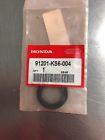 91201-ks6-004 Honda Oil