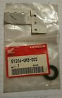 91204-gk8-003 Honda Nos Oil Seal